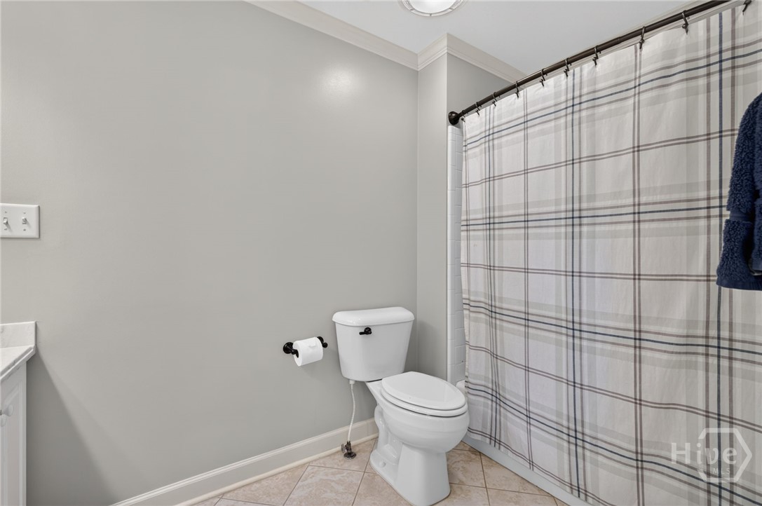 18 White Oak Bluff Property Photo 33