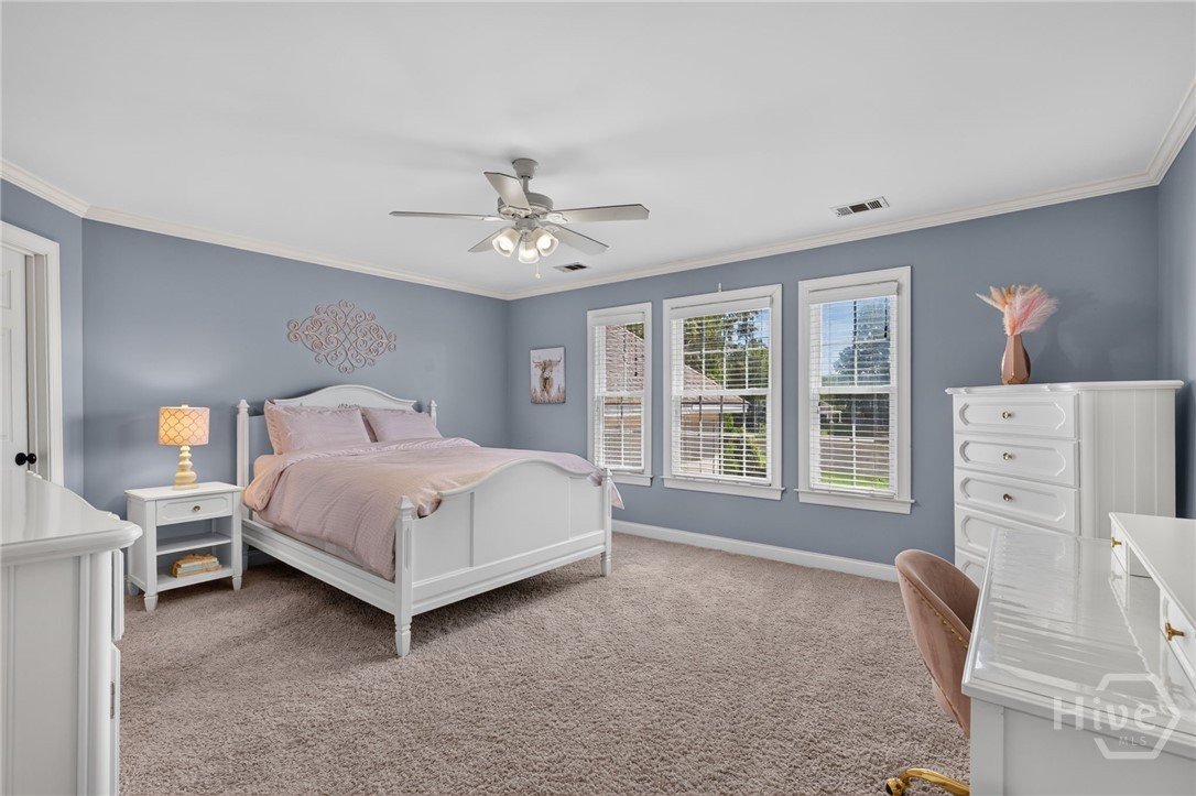 18 White Oak Bluff Property Photo 34