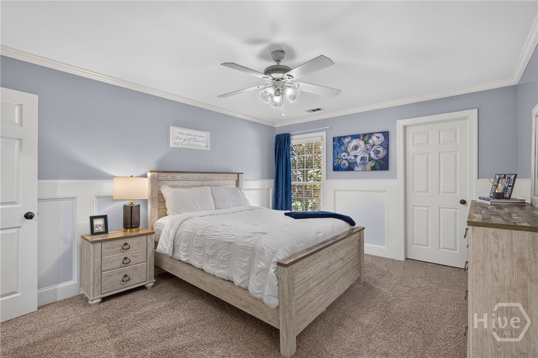 18 White Oak Bluff Property Photo 37