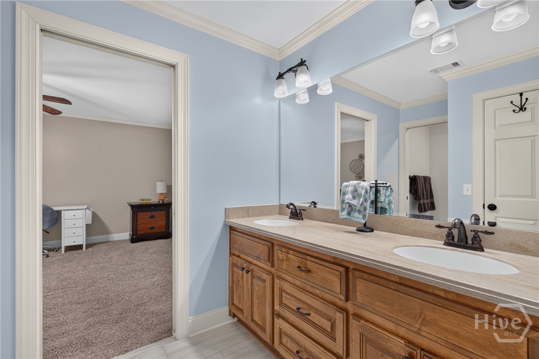 18 White Oak Bluff Property Photo 39