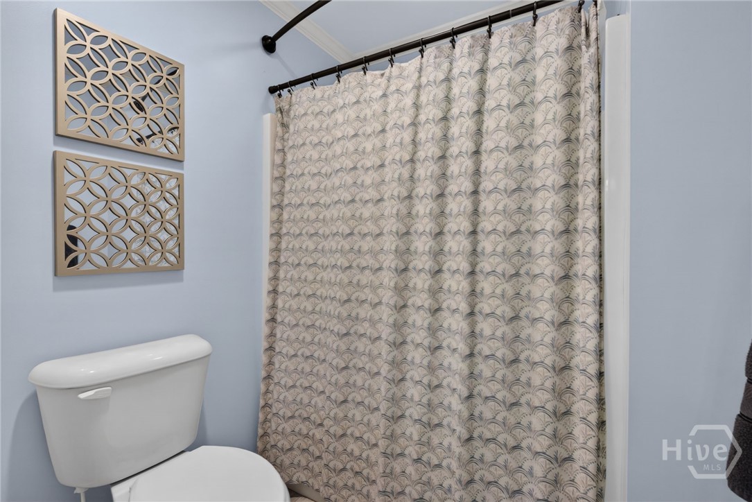 18 White Oak Bluff Property Photo 40