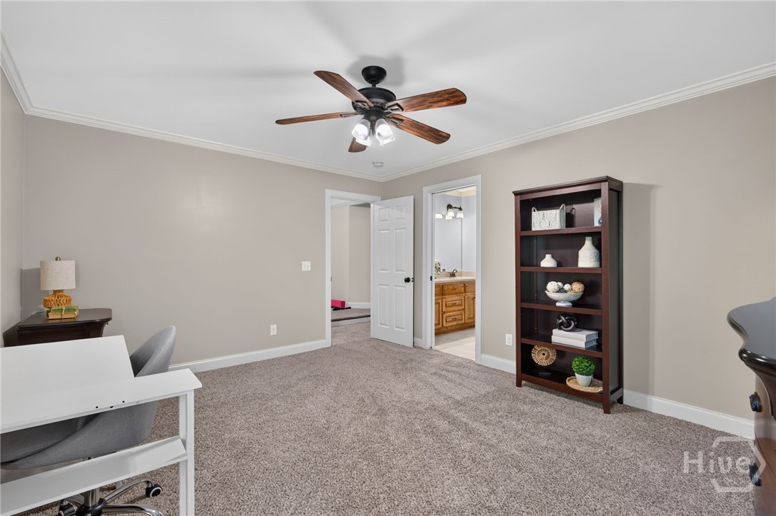 18 White Oak Bluff Property Photo 41