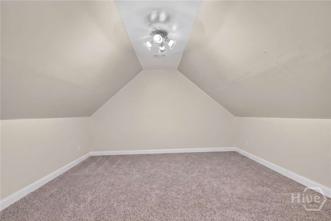 18 White Oak Bluff Property Photo 42