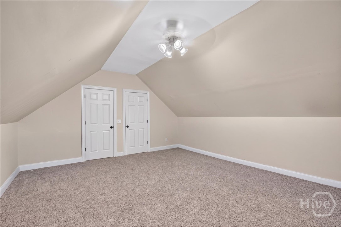 18 White Oak Bluff Property Photo 43