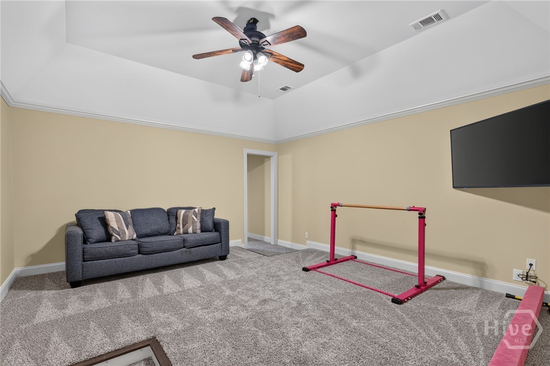 18 White Oak Bluff Property Photo 44