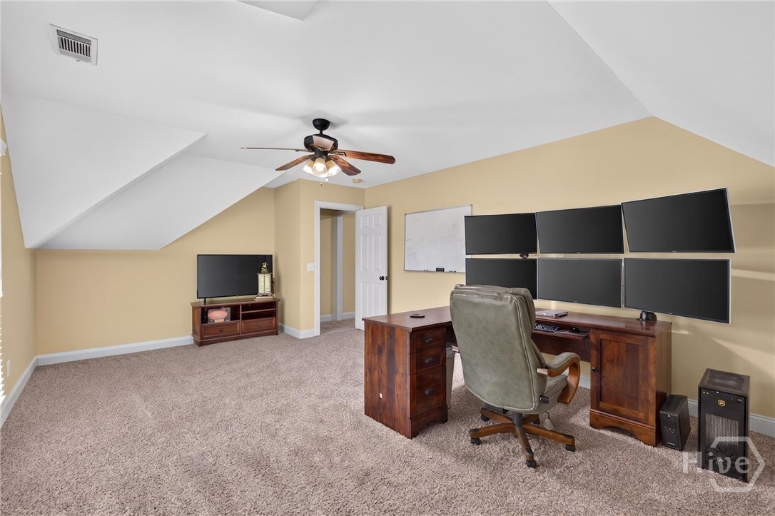 18 White Oak Bluff Property Photo 45