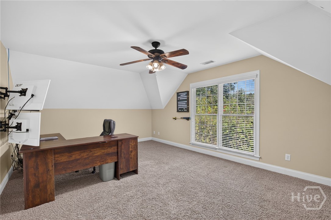 18 White Oak Bluff Property Photo 46