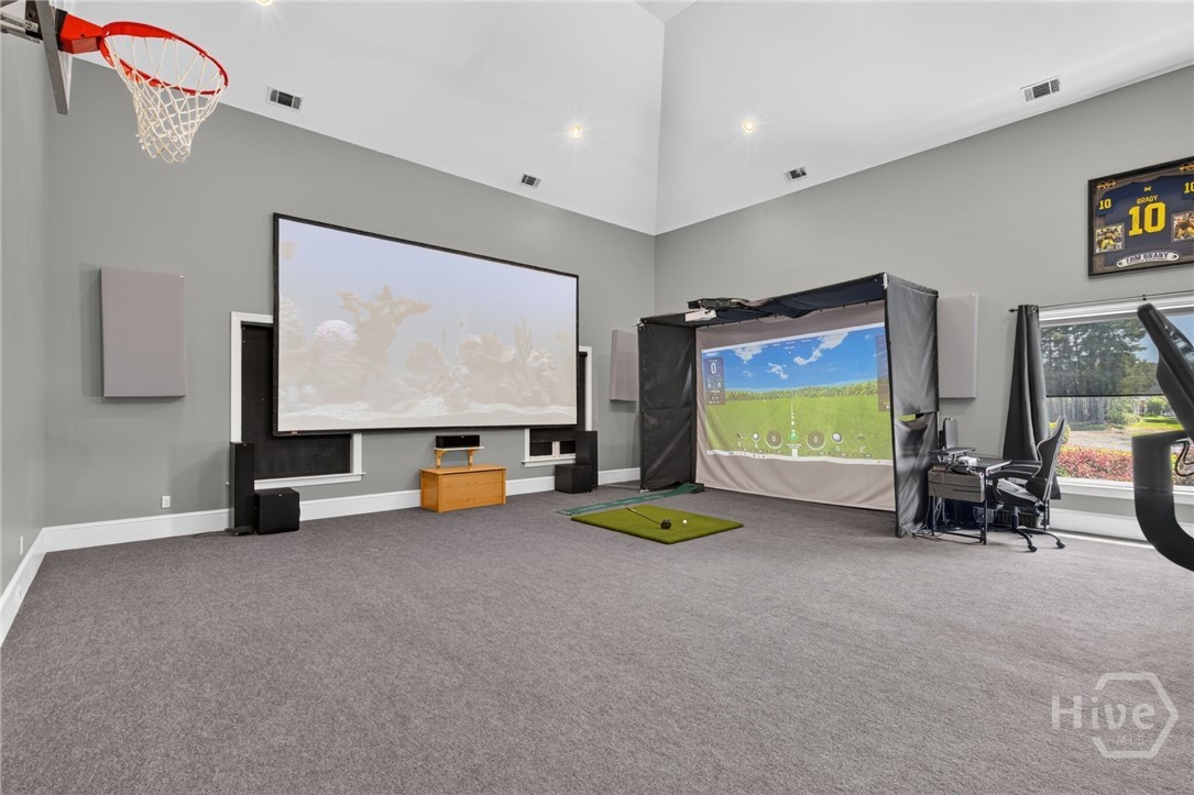 18 White Oak Bluff Property Photo 47