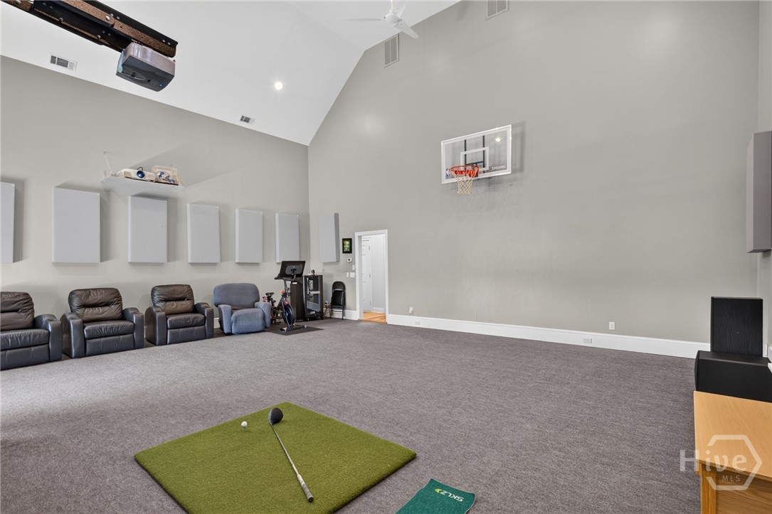 18 White Oak Bluff Property Photo 48