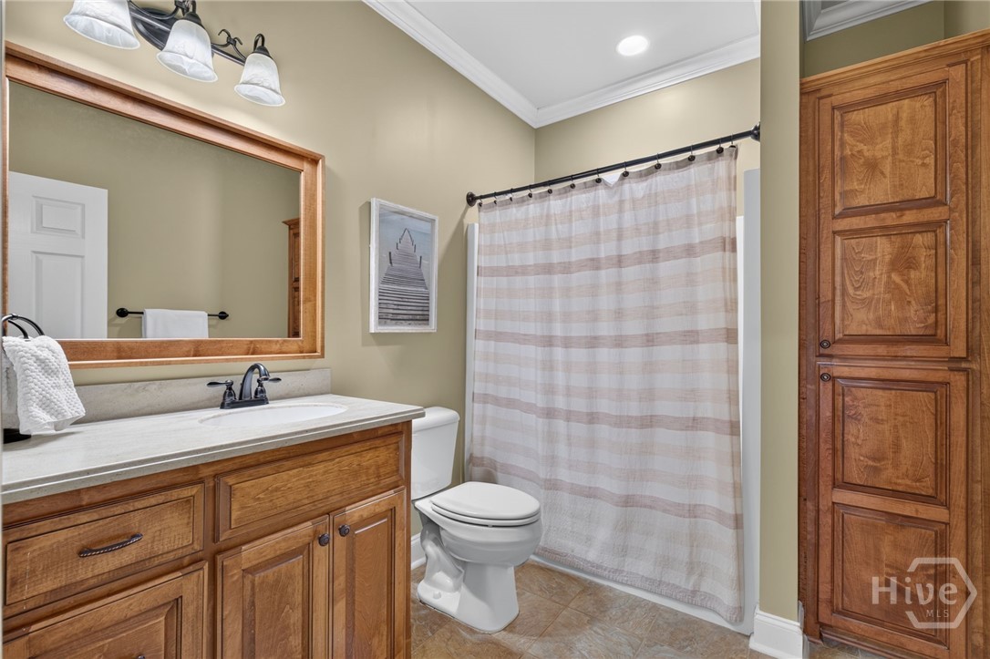 18 White Oak Bluff Property Photo 49