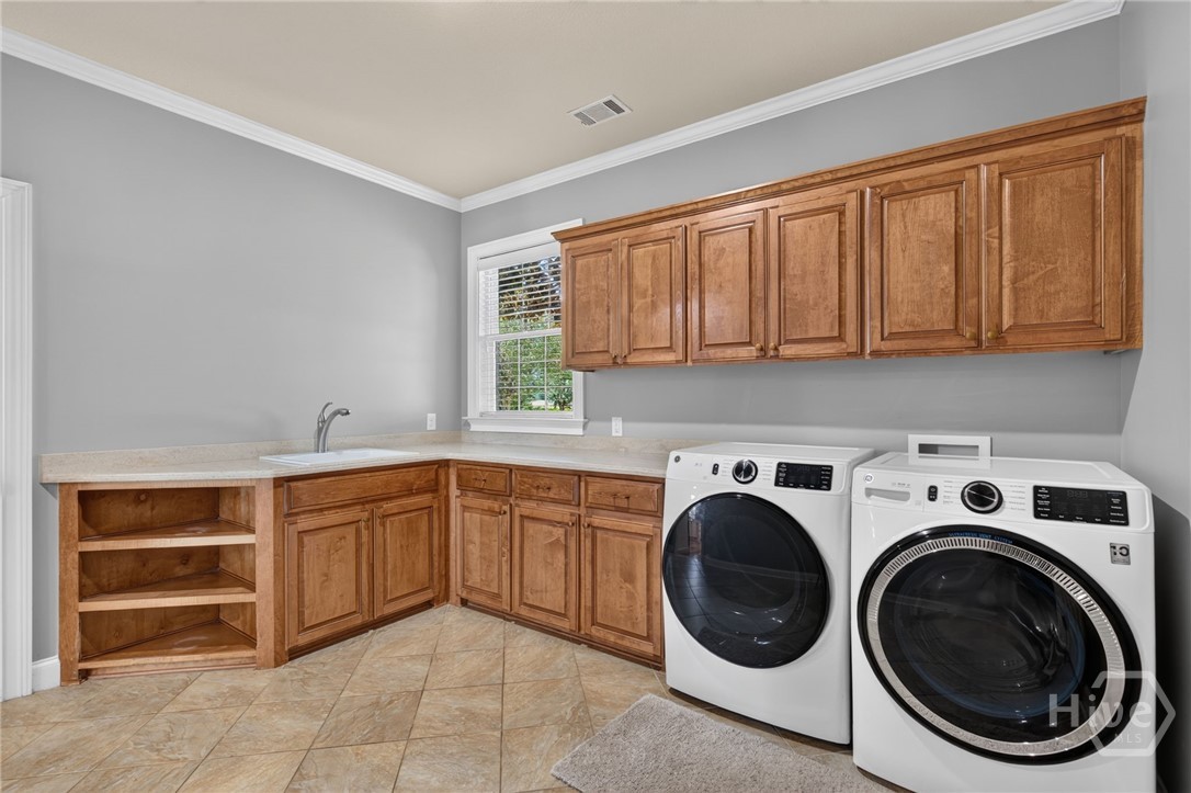 18 White Oak Bluff Property Photo 50