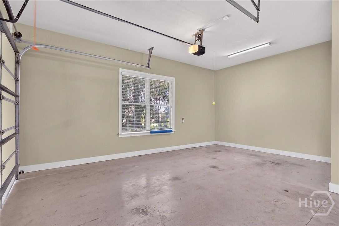 18 White Oak Bluff Property Photo 52
