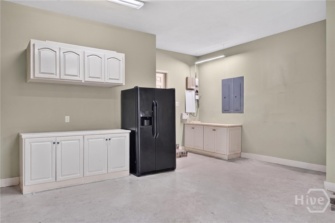 18 White Oak Bluff Property Photo 53