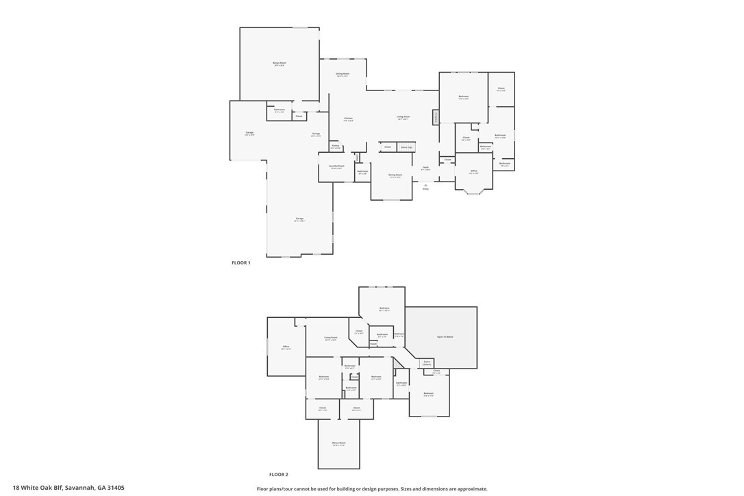 18 White Oak Bluff Property Photo 54