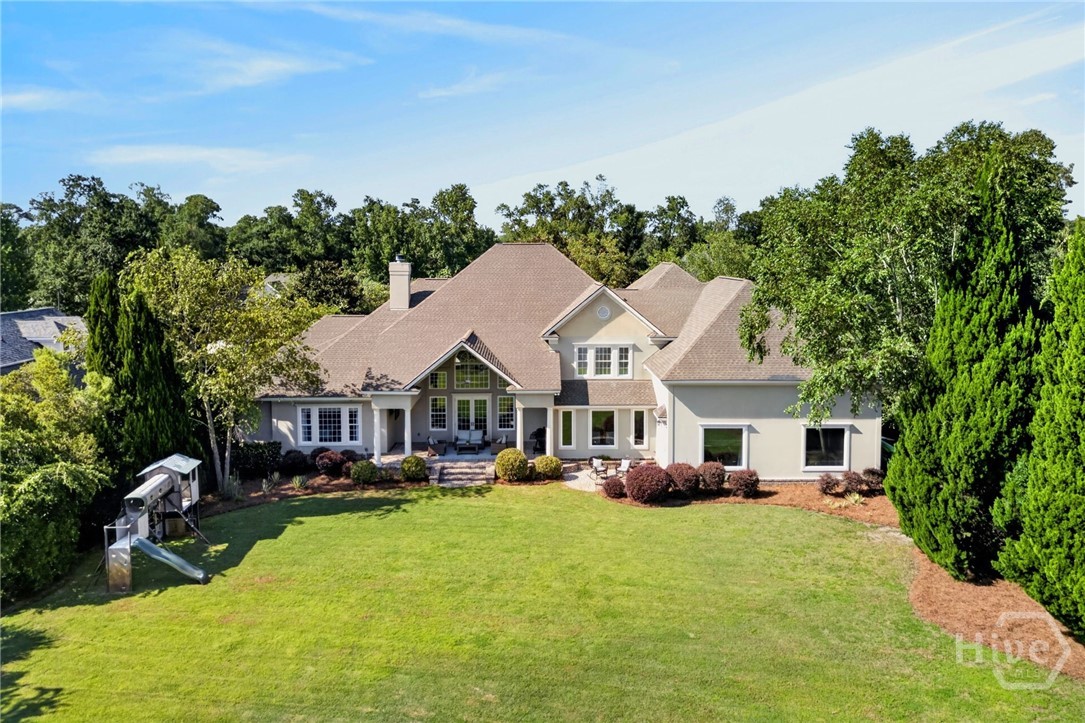 18 White Oak Bluff Property Photo 62