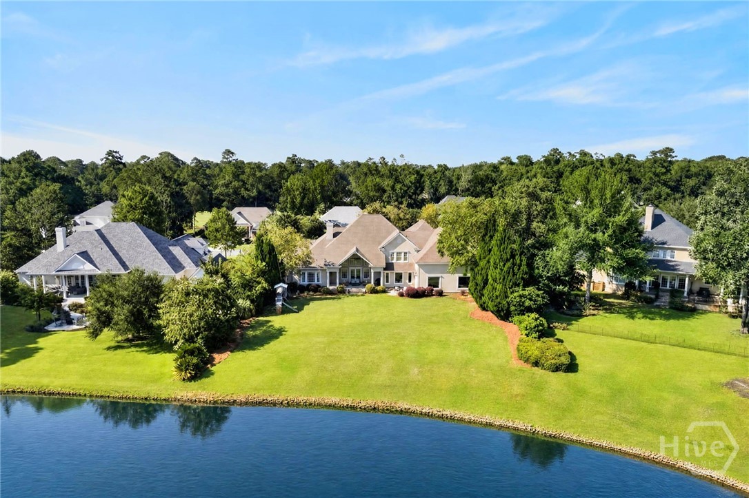 18 White Oak Bluff Property Photo 63