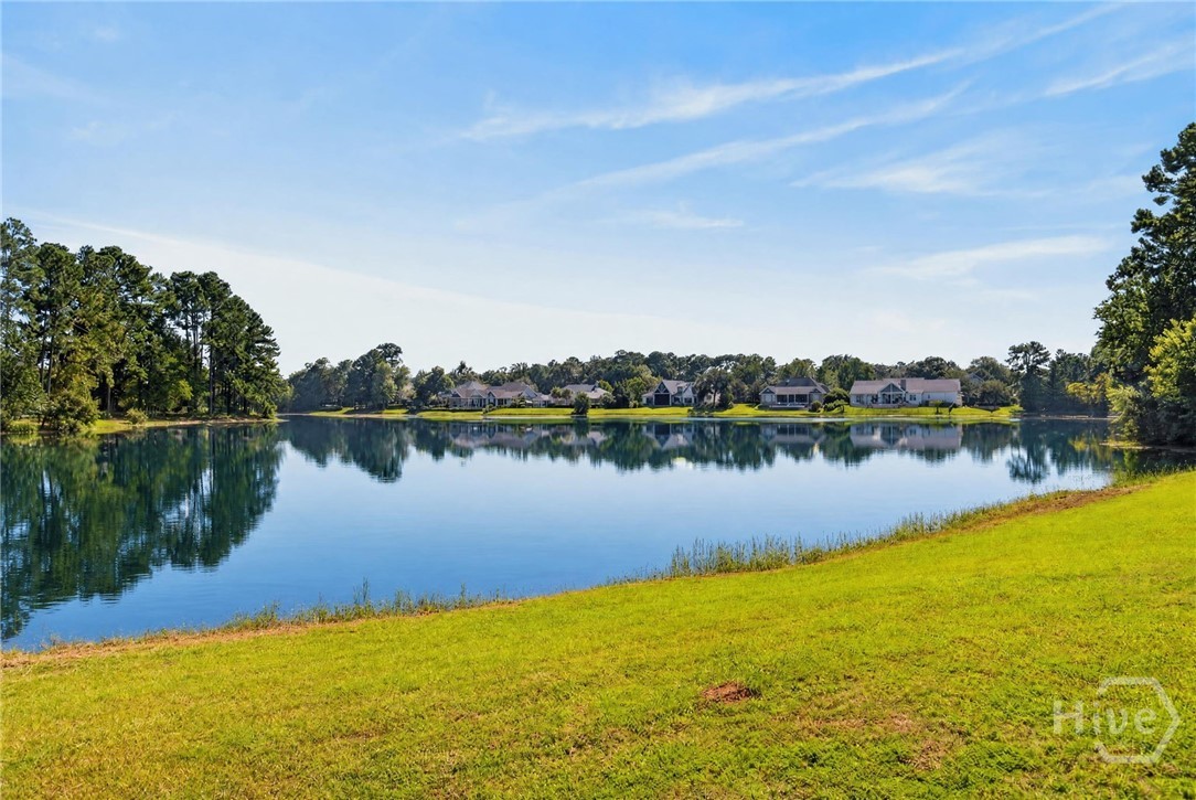 18 White Oak Bluff Property Photo 64