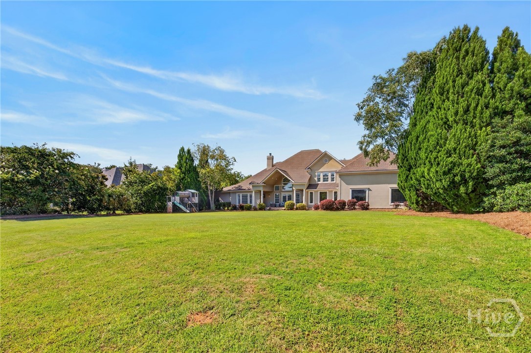 18 White Oak Bluff Property Photo 65