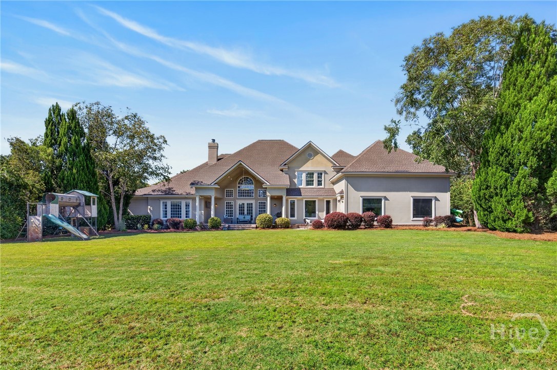 18 White Oak Bluff Property Photo 66