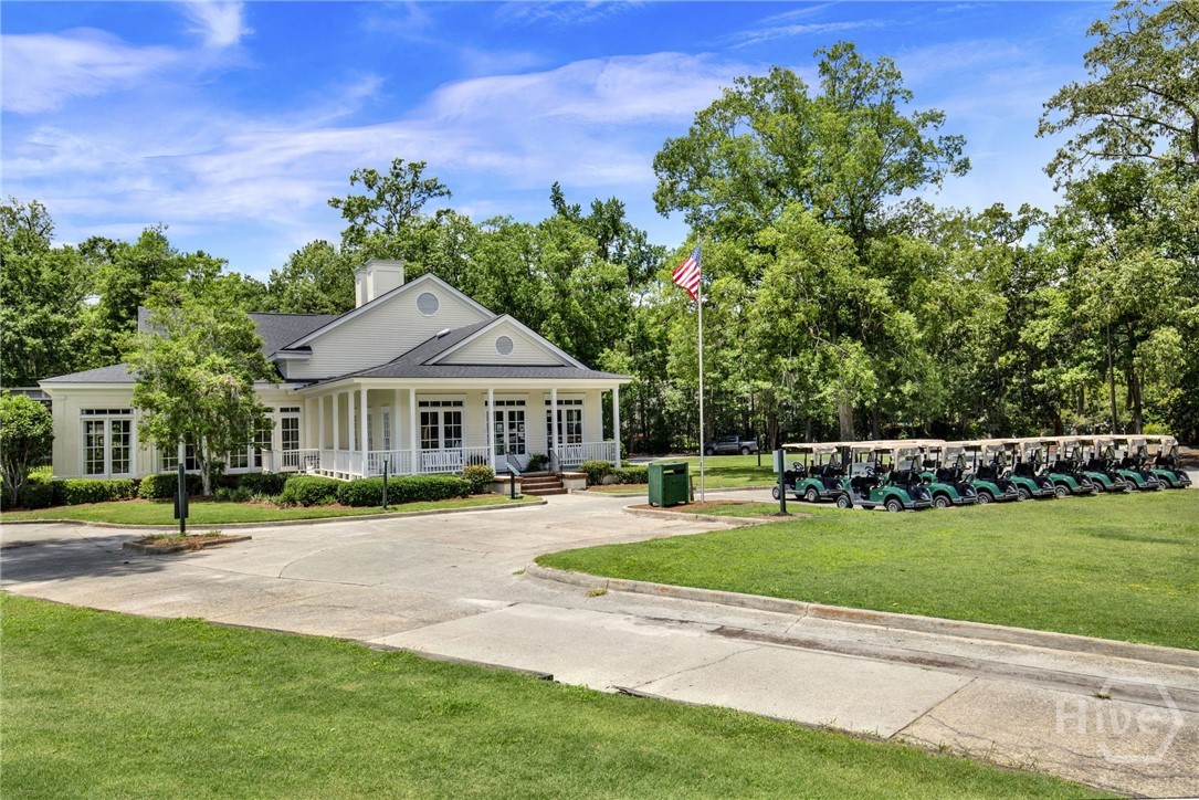 18 White Oak Bluff Property Photo 70