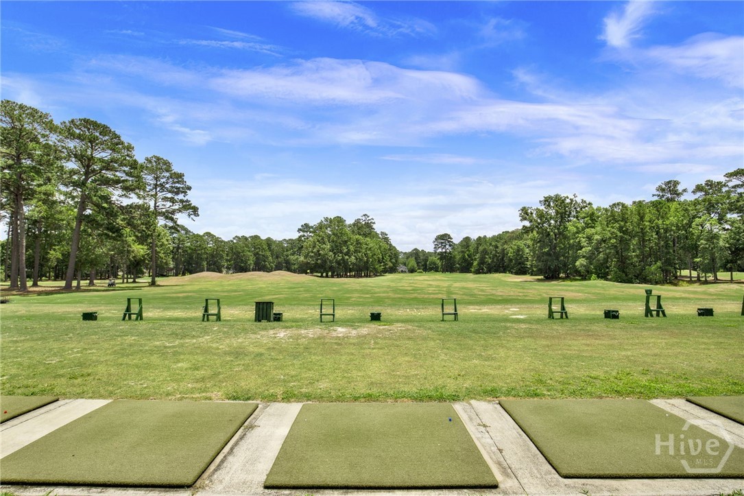 18 White Oak Bluff Property Photo 71