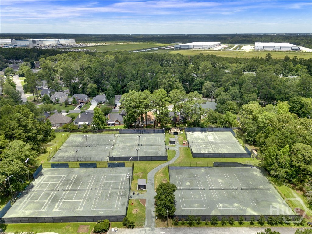 18 White Oak Bluff Property Photo 73