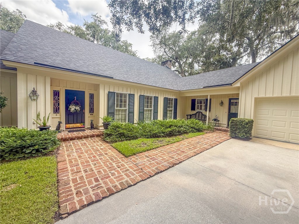 5 Savy Lane Property Photo