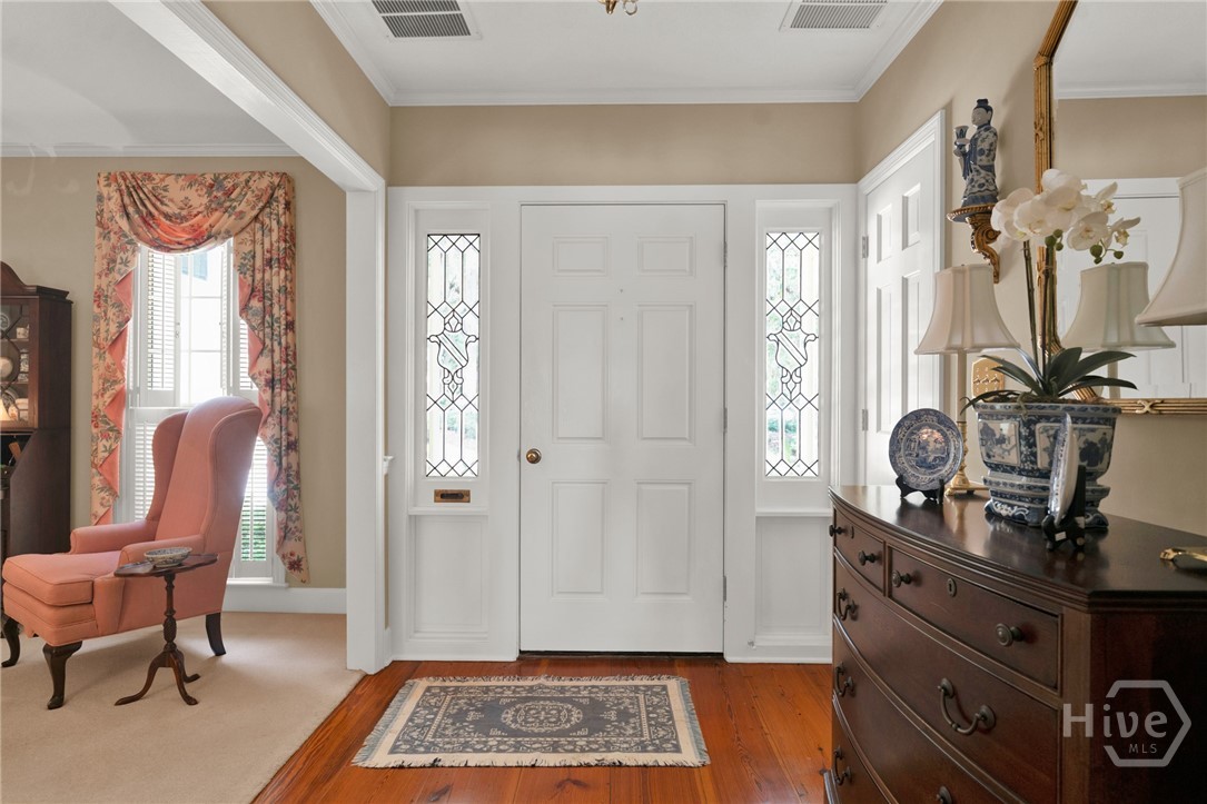 5 Savy Lane Property Photo 3