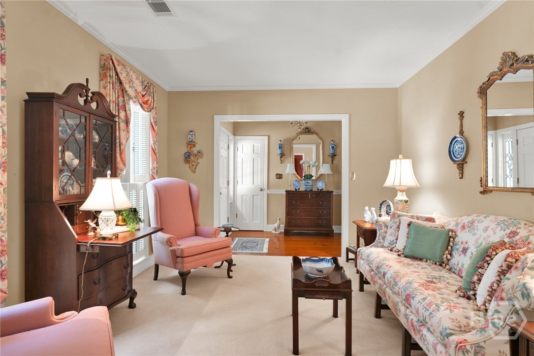 5 Savy Lane Property Photo 5