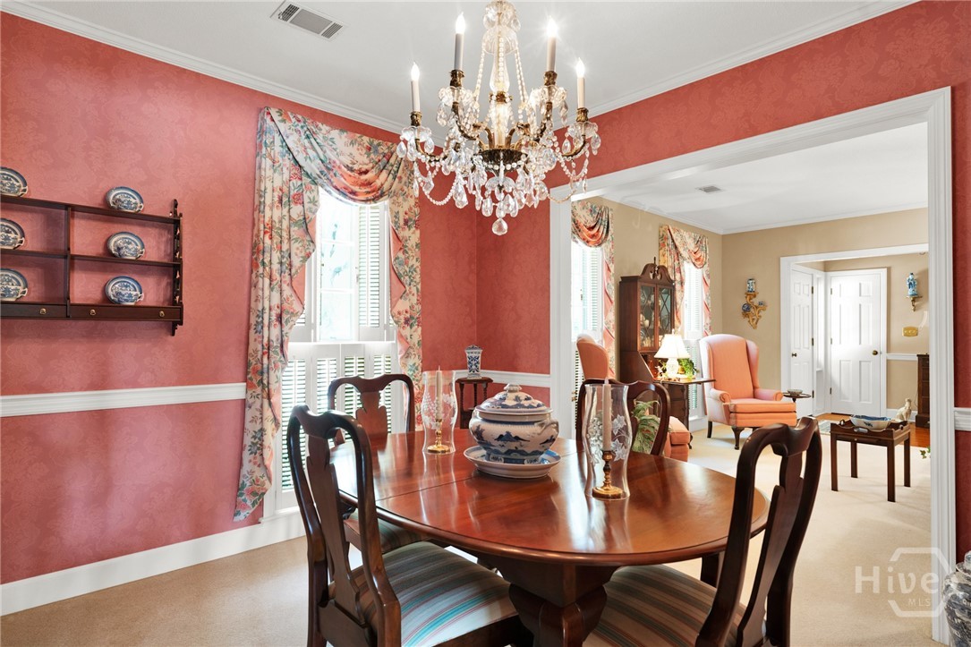 5 Savy Lane Property Photo 6