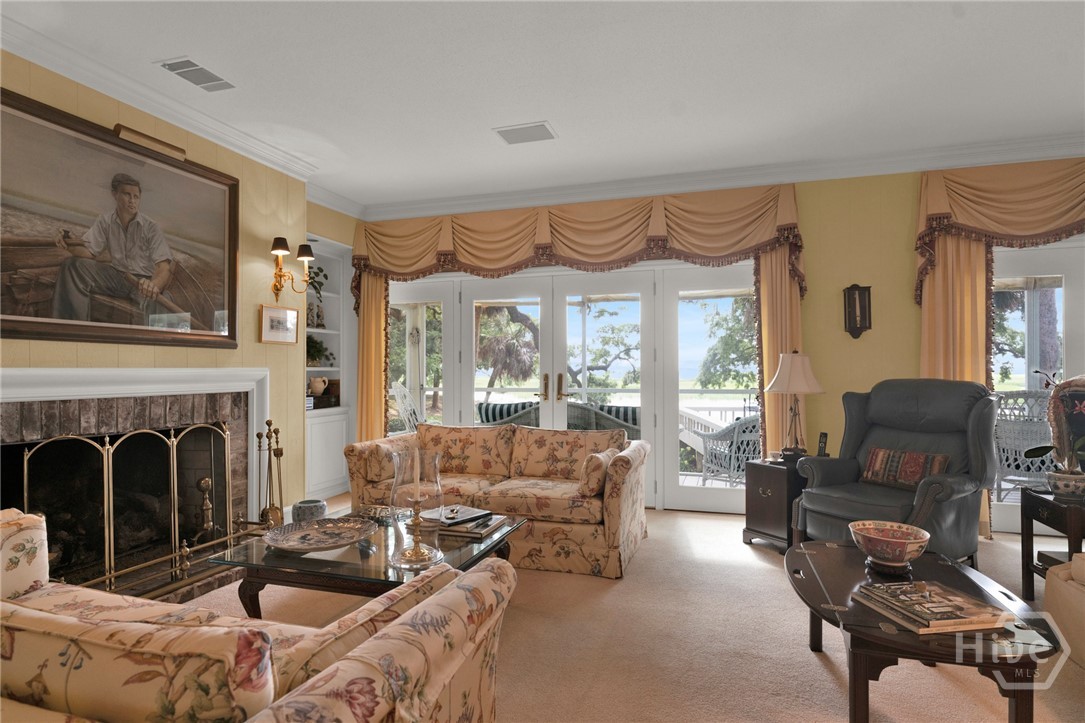 5 Savy Lane Property Photo 7