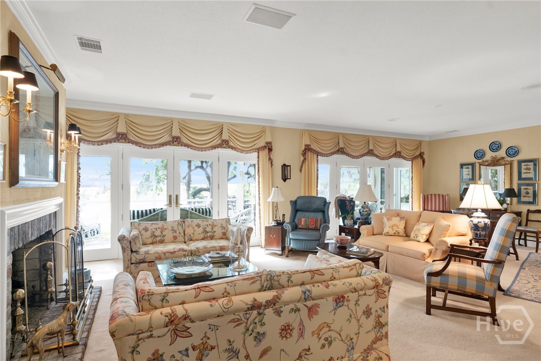 5 Savy Lane Property Photo 8