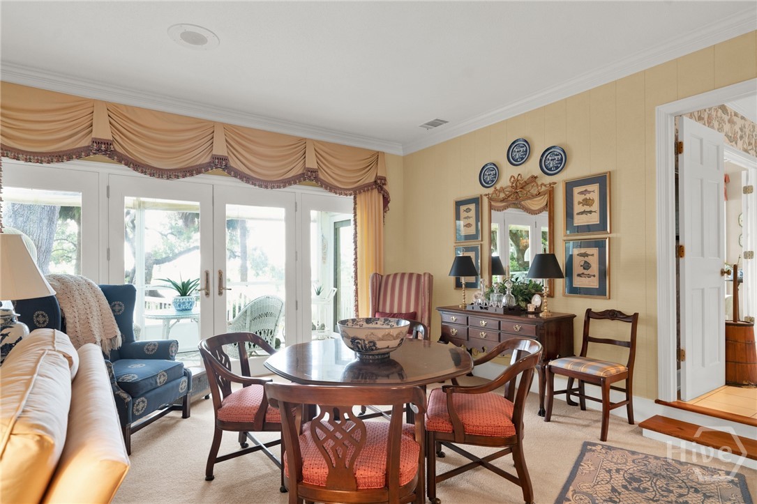 5 Savy Lane Property Photo 9