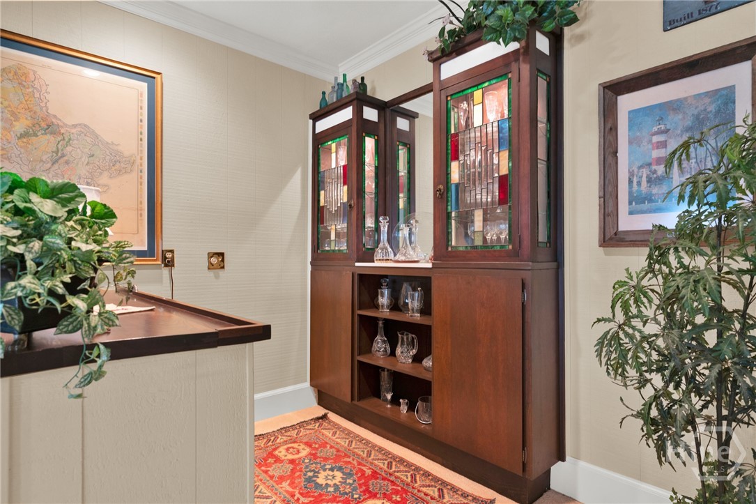 5 Savy Lane Property Photo 10