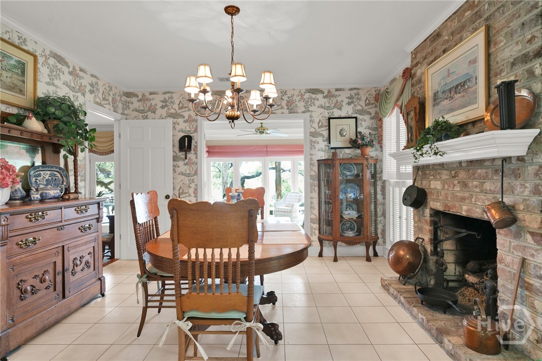 5 Savy Lane Property Photo 12