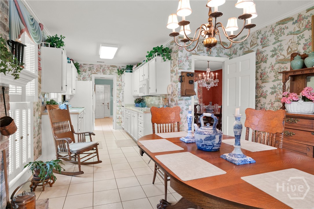 5 Savy Lane Property Photo 13