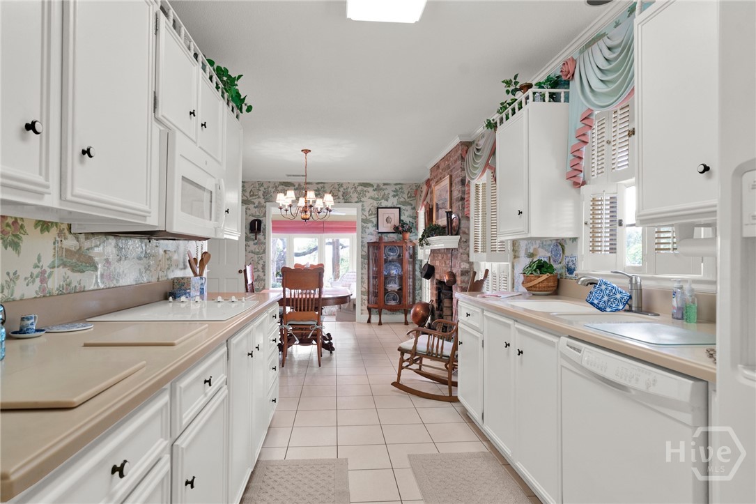 5 Savy Lane Property Photo 14