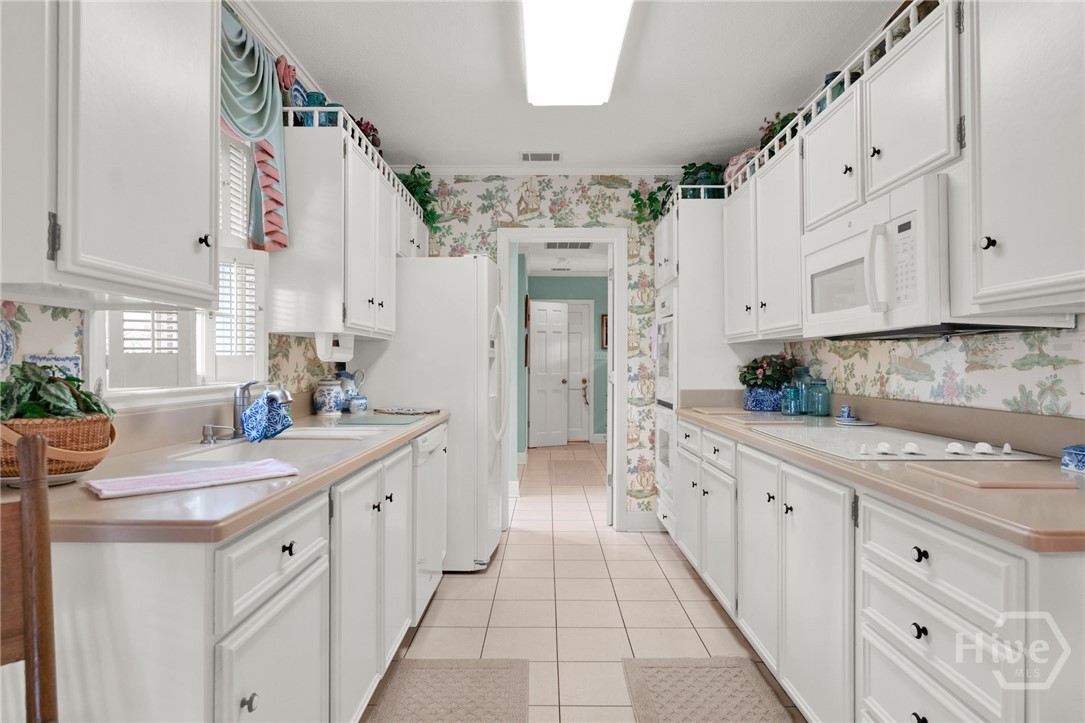 5 Savy Lane Property Photo 15