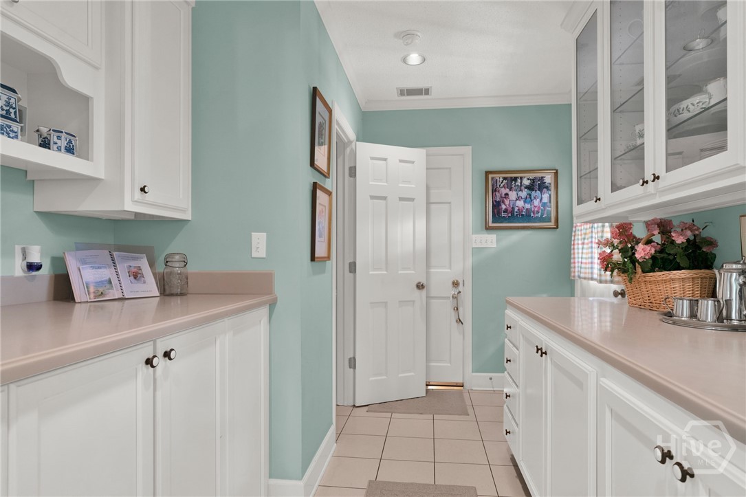 5 Savy Lane Property Photo 16