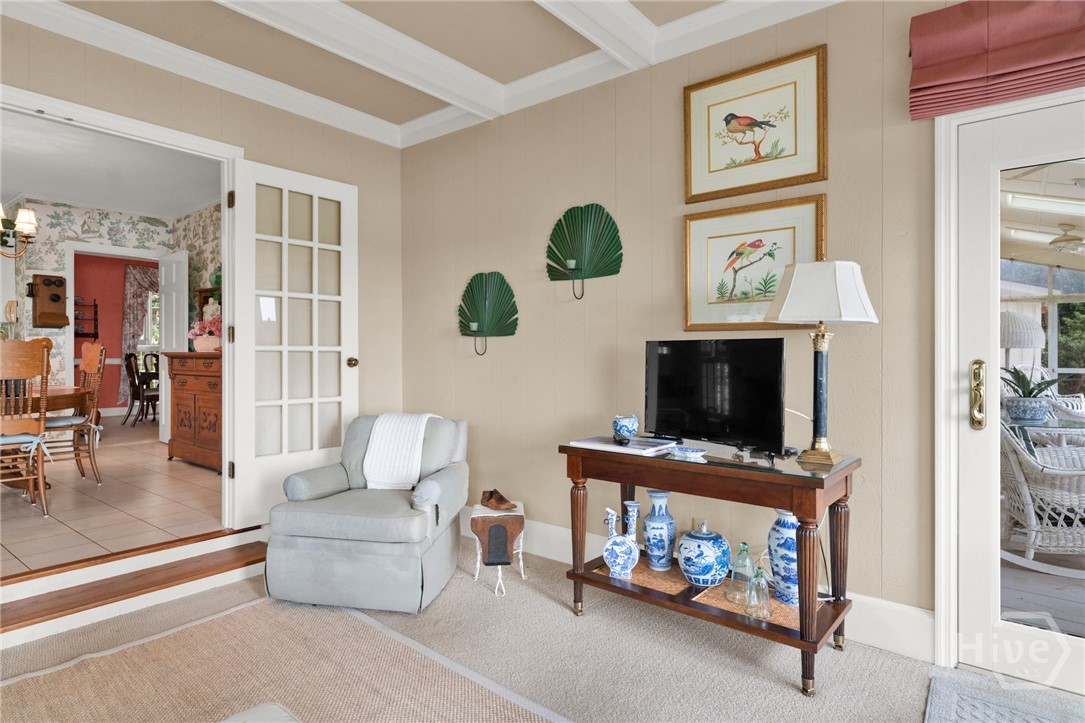 5 Savy Lane Property Photo 17