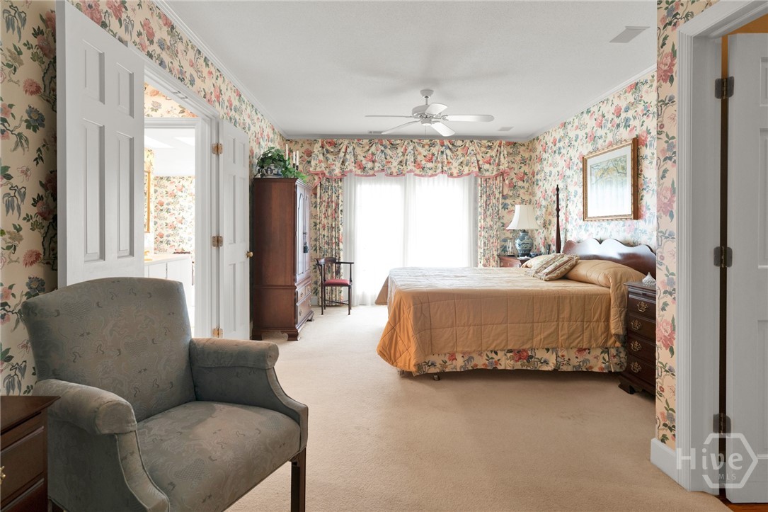 5 Savy Lane Property Photo 20