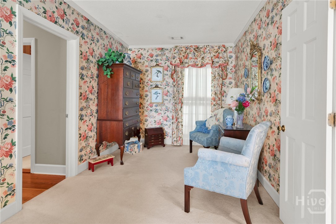 5 Savy Lane Property Photo 21