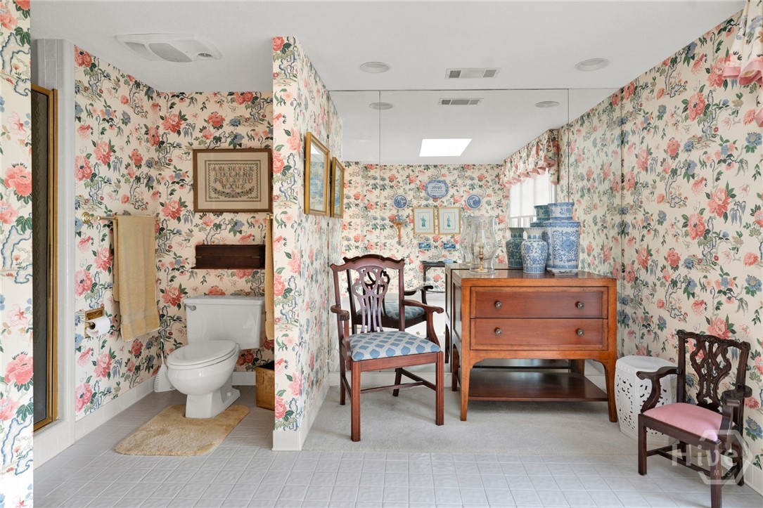5 Savy Lane Property Photo 23