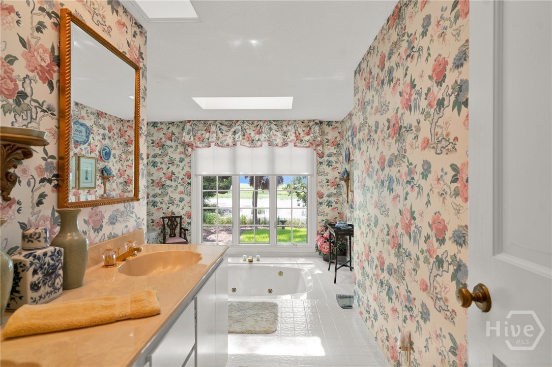 5 Savy Lane Property Photo 24