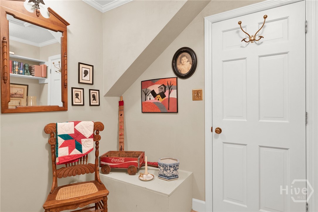 5 Savy Lane Property Photo 25