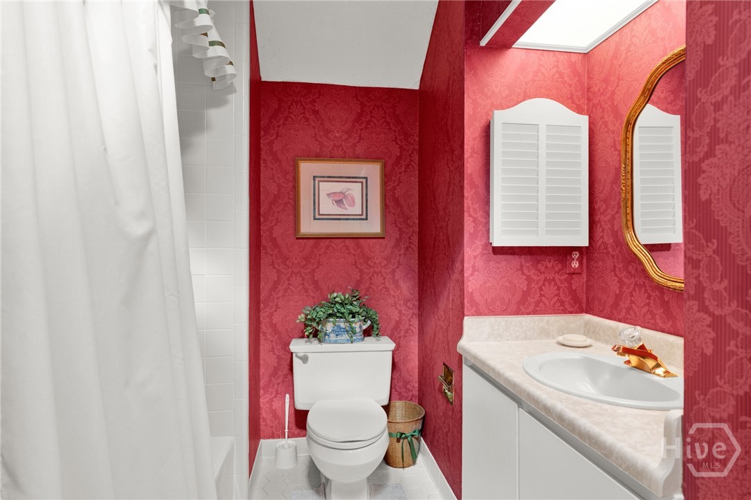 5 Savy Lane Property Photo 27