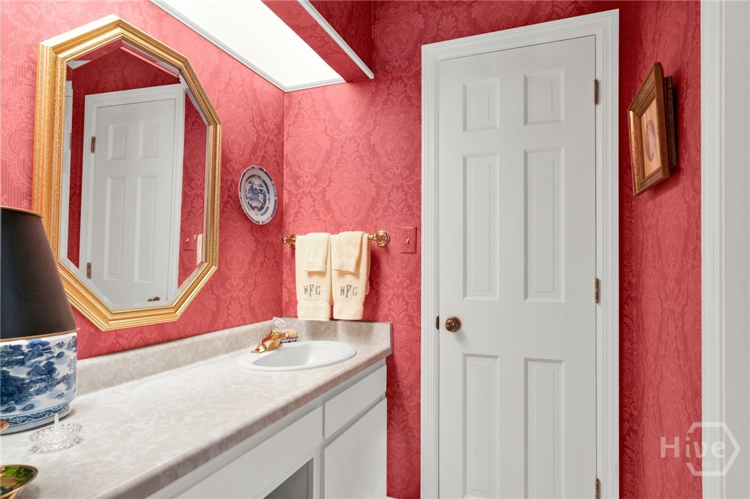 5 Savy Lane Property Photo 28