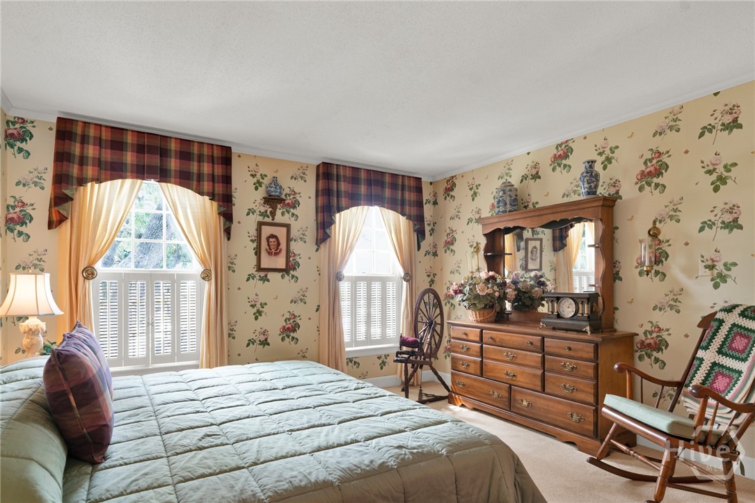 5 Savy Lane Property Photo 31