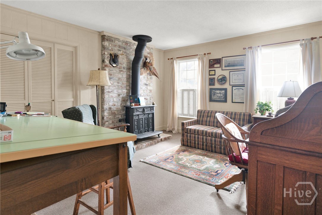 5 Savy Lane Property Photo 32