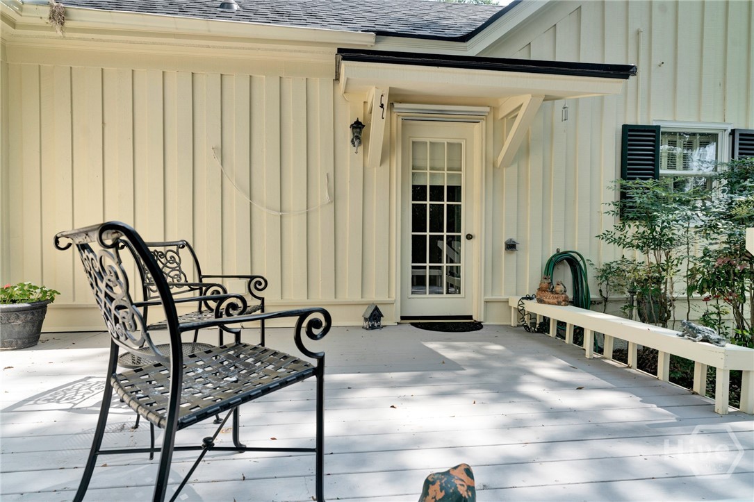 5 Savy Lane Property Photo 33